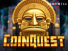 Güvenilir bahis siteleri. New casino free spins.46